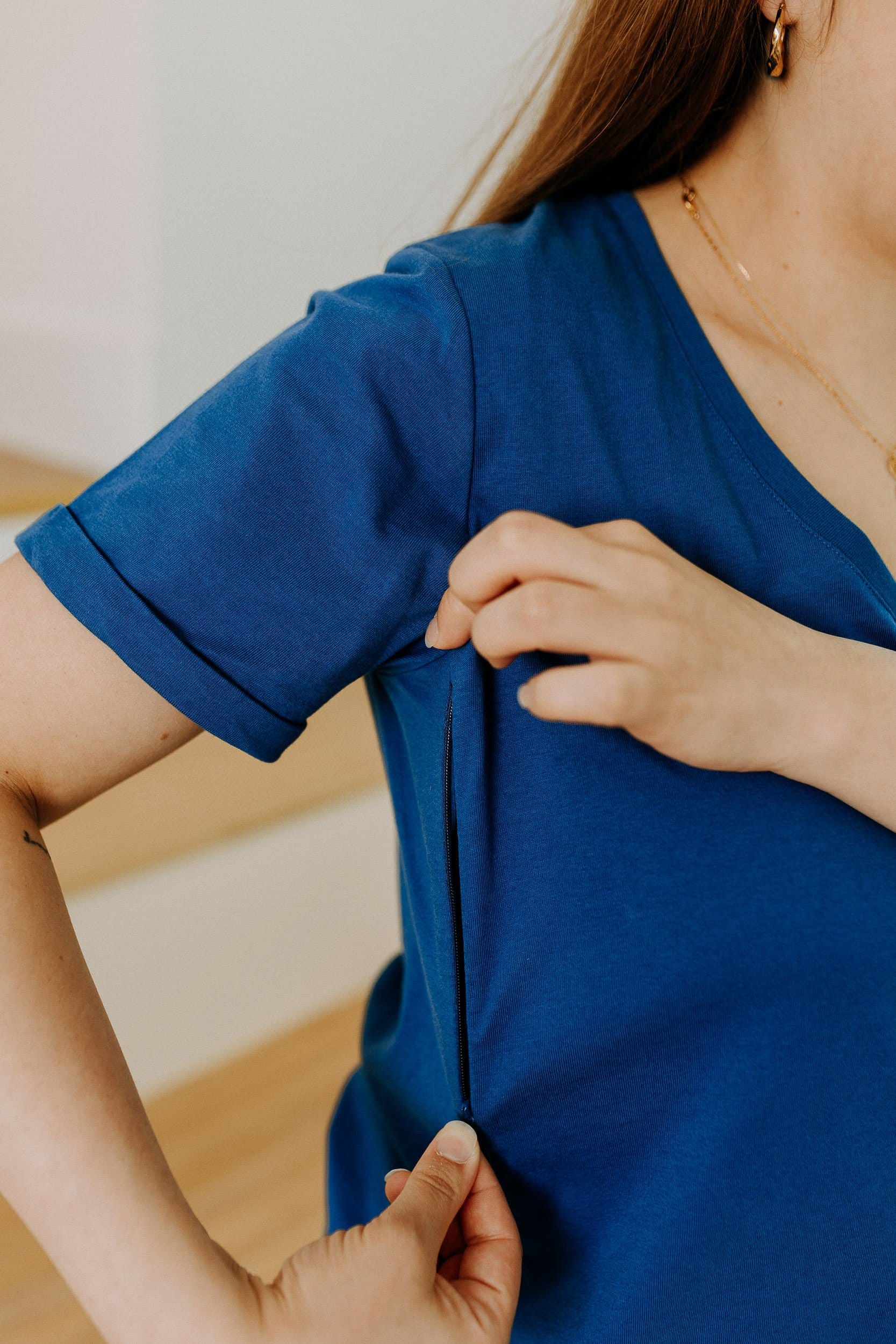 Marmaille – Imparfait – Défaut visible – Image 5