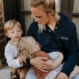 Téte-à-tête – Imparfait – Défaut visible