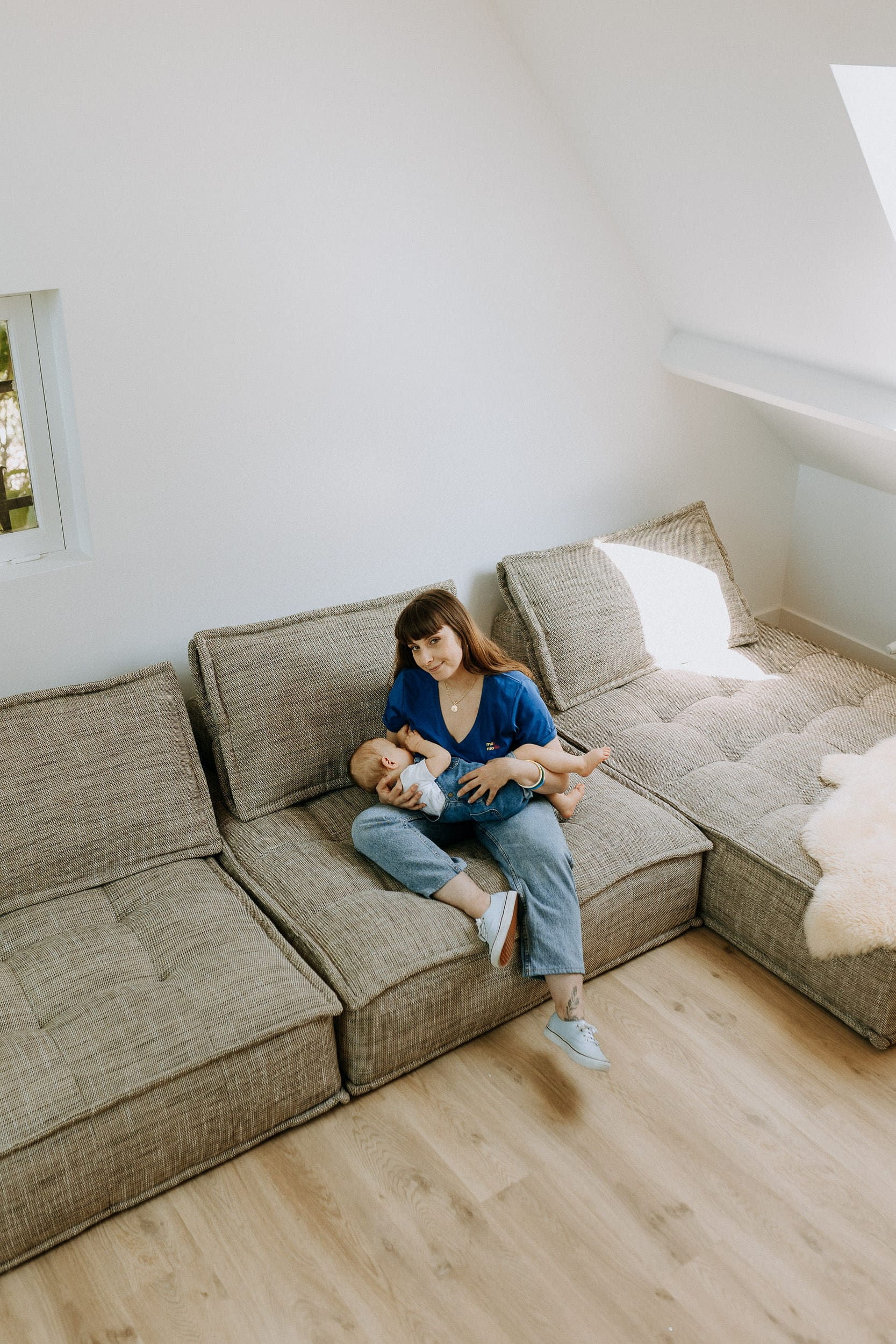 Marmaille – Imparfait – Défaut visible – Image 8