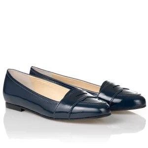 Boston vogue - colvert