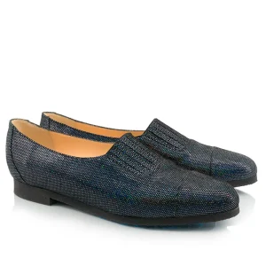 Austral - trilli noir