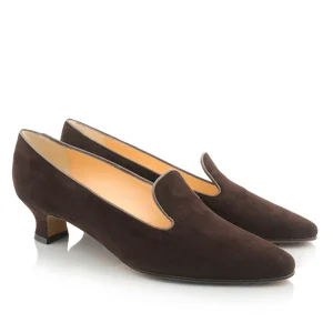 Montespan - chocolat