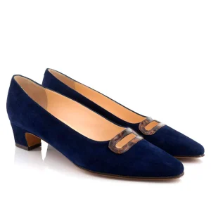 Vénus - marine écaille