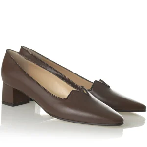 Versailles - chocolat