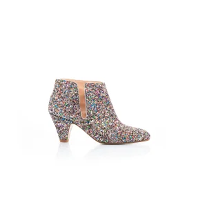 Forty Four - Rainbow