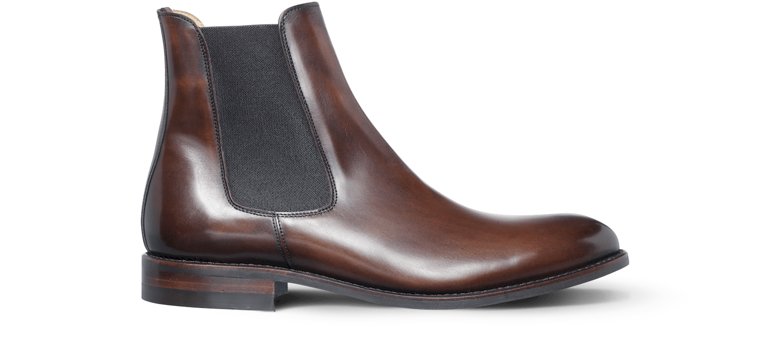 Chelsea marron – Image 4