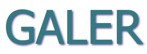 Sneakers & streetwear : baskets, t-shirts, sweats, promos