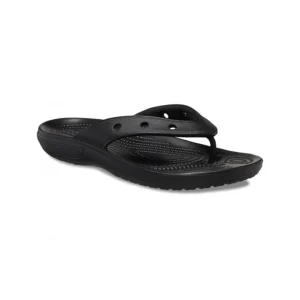 Crocs Flip Tongs