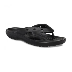Crocs V2 Tongs