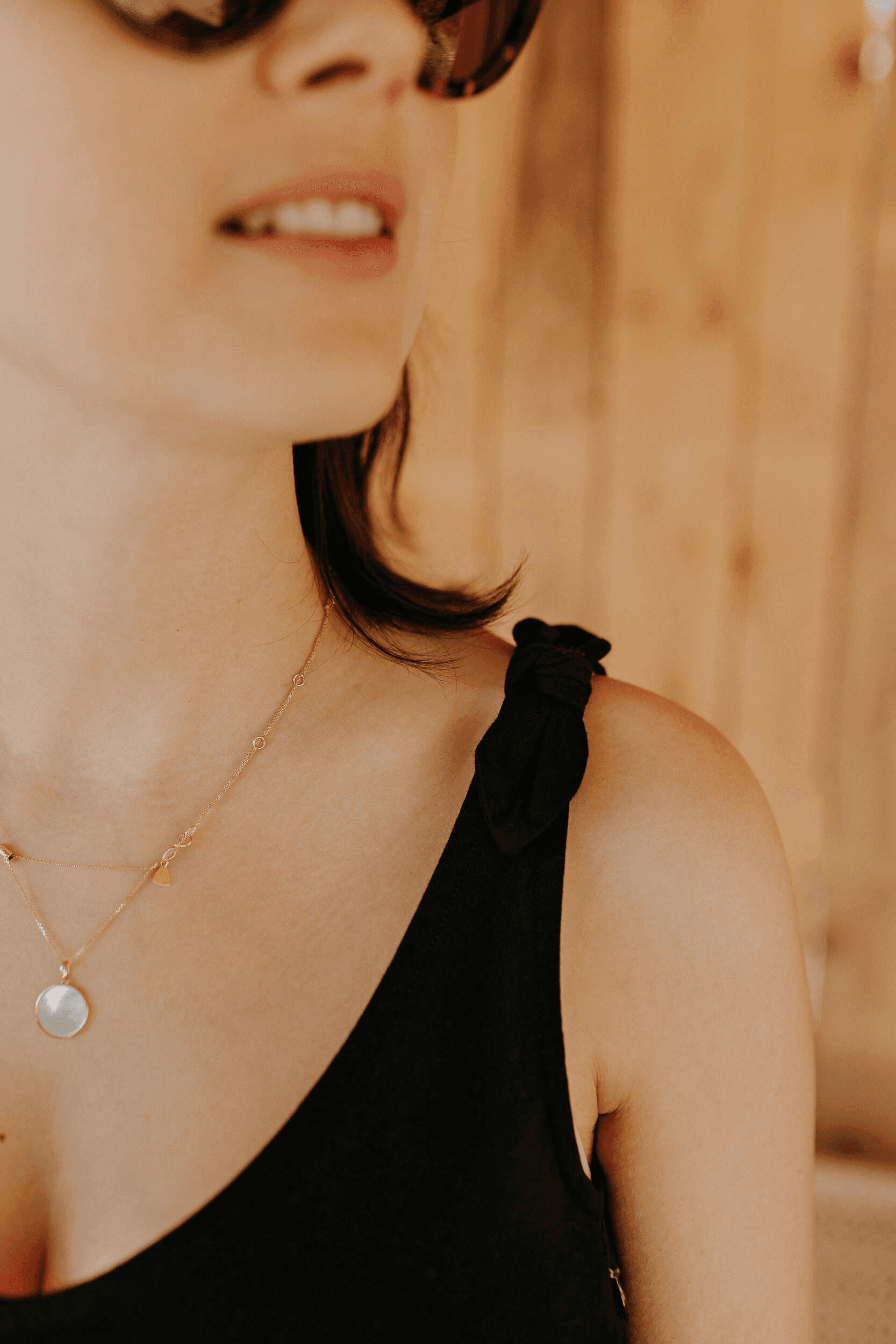 Walking on Sunshine – Imparfait – Défaut visible – Image 4