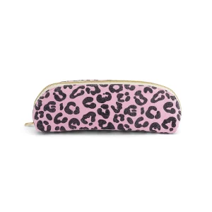 Trousse Gaston Graou BubblePink