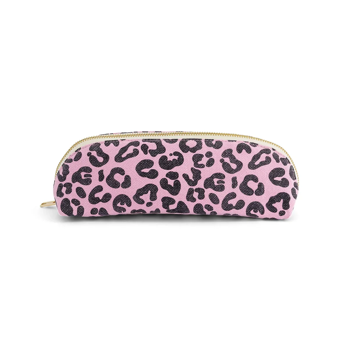 Trousse Gaston Graou BubblePink