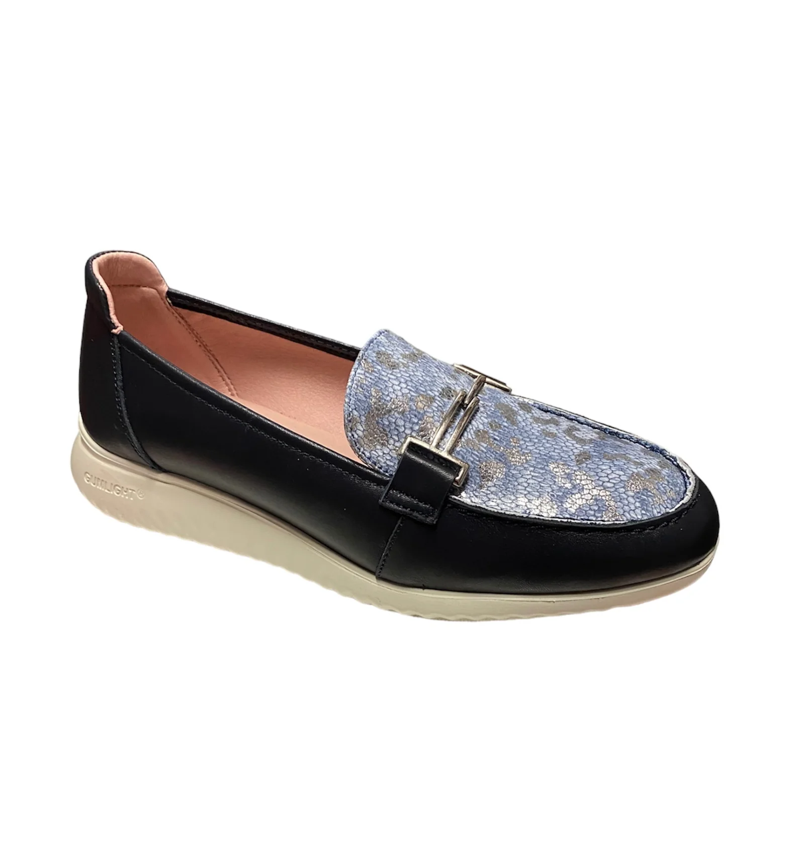 Sabrinas - 26011 -S22203E – Image 2