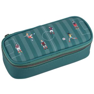 Trousse Jeune Premier – Soccer Game