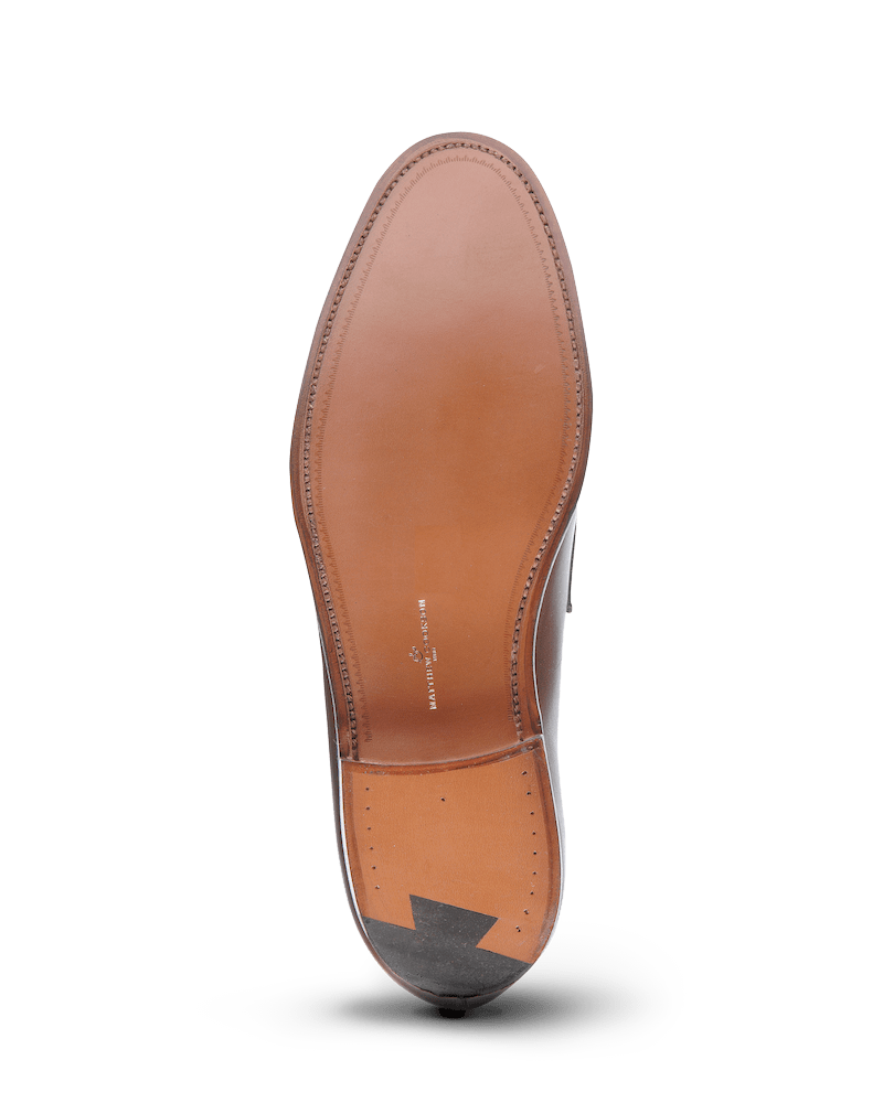 Alverstoke marron foncé – Image 5