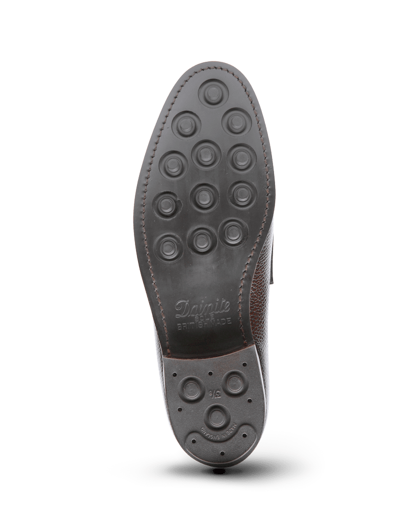 Chelsea marron – Image 5