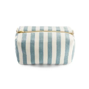 Trousse de toilette Vic Eponge Blue Cloud