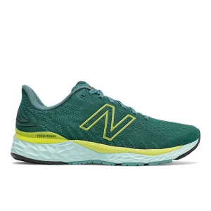 New Balance Fresh Foam 880V11 Chaussures
