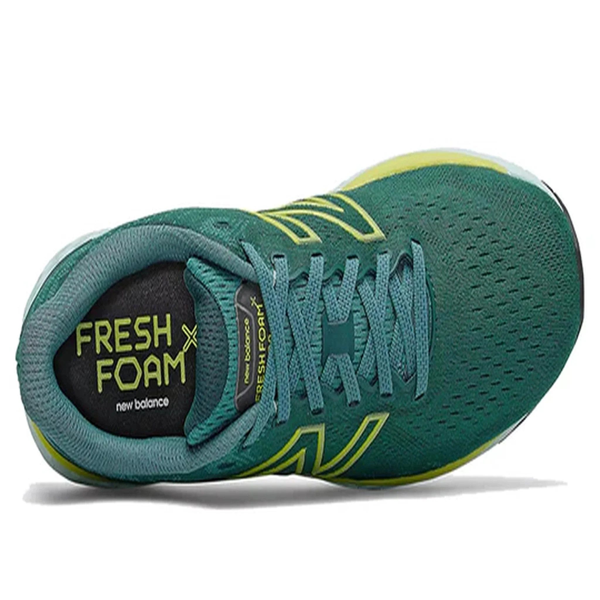 New Balance Fresh Foam 880V11 Chaussures – Image 3