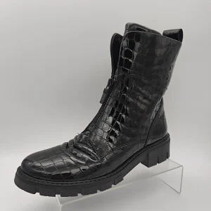 ARA - 12-23130-86- S25236