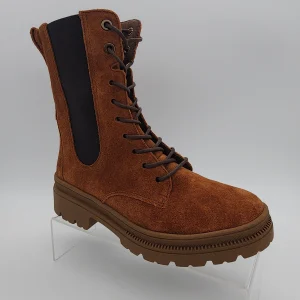 ARA - 12-23195 - S25282