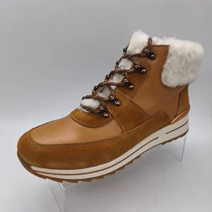 ARA - 12-24550 - S25305