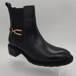 ARA - 12-26104 -  S25278