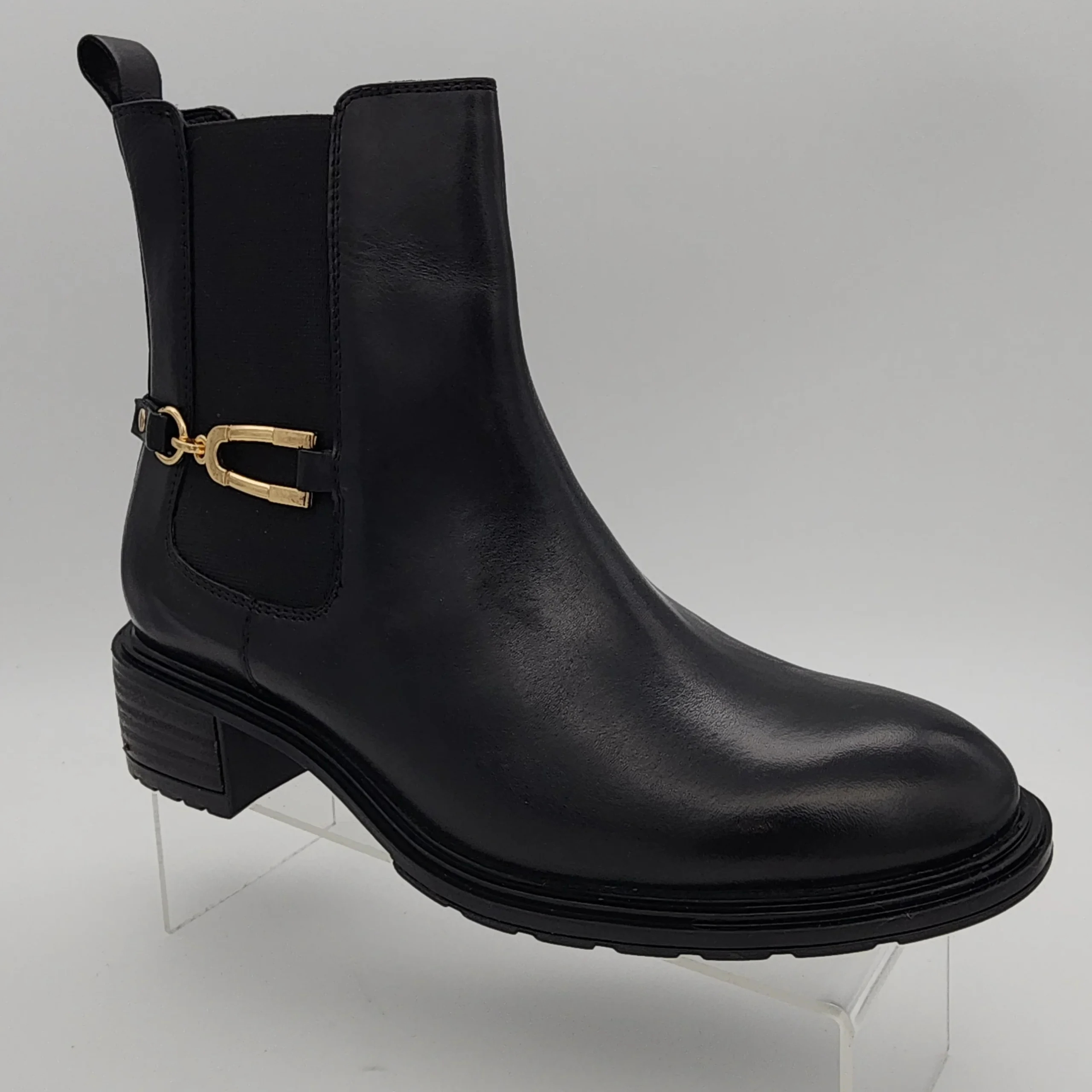 ARA - 12-26104 - S25278