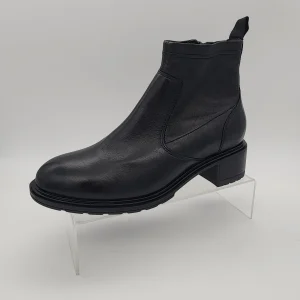 ARA - 12-26101 - S25296