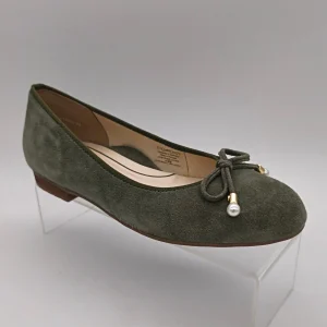 ARA - 12-31324-04- S25233