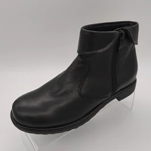 ARA - 12-39515 - S25283