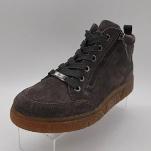 ARA - 12-24453 - S25303