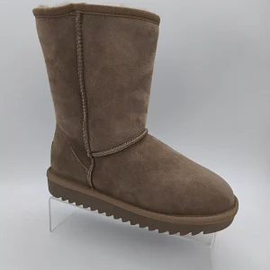 ARA - 12-29919 - S25299