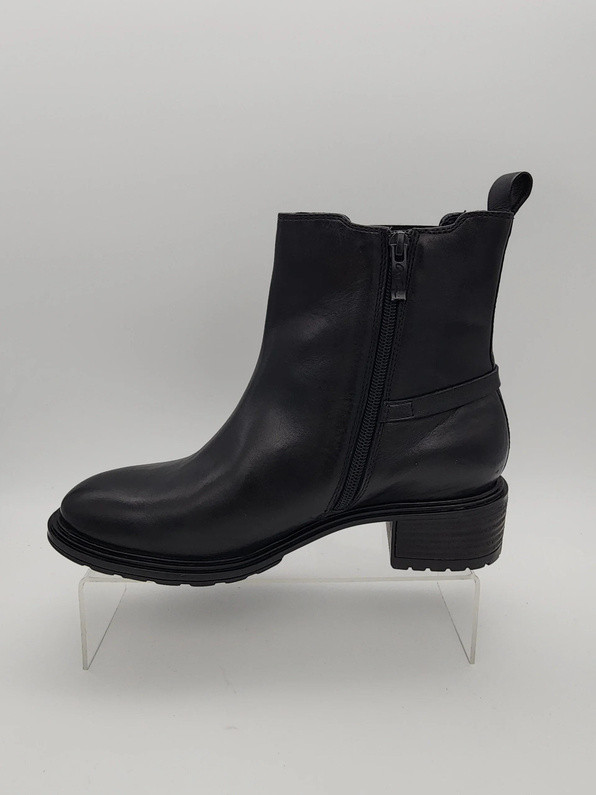 ARA - 12-26104 - S25278 – Image 4