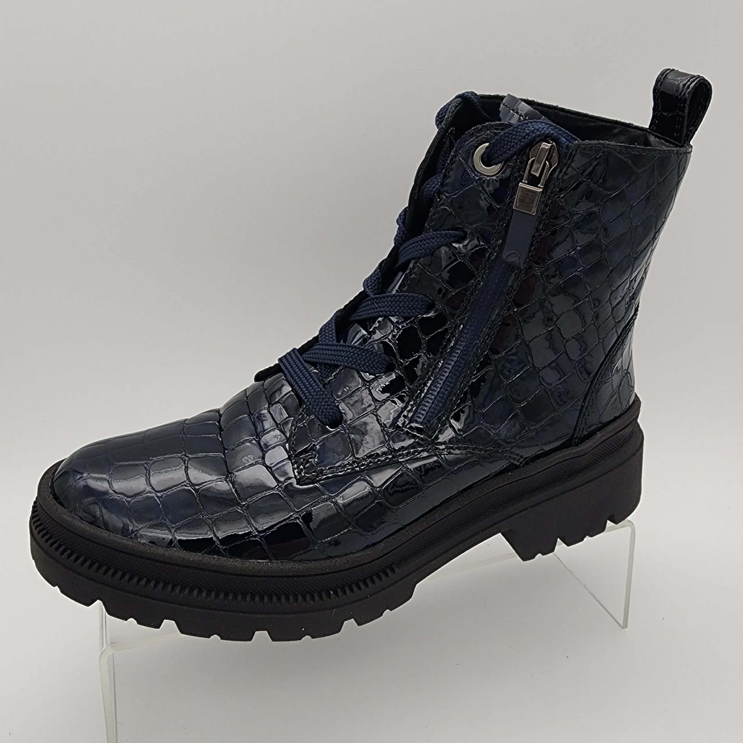 ARA - 12-23187 - S25298 – Image 2