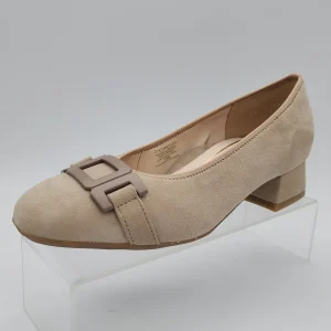 ARA - 12-20402 - S25294