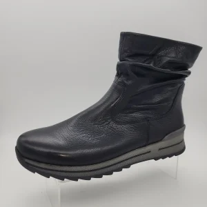 ARA - 12-24593- S25292