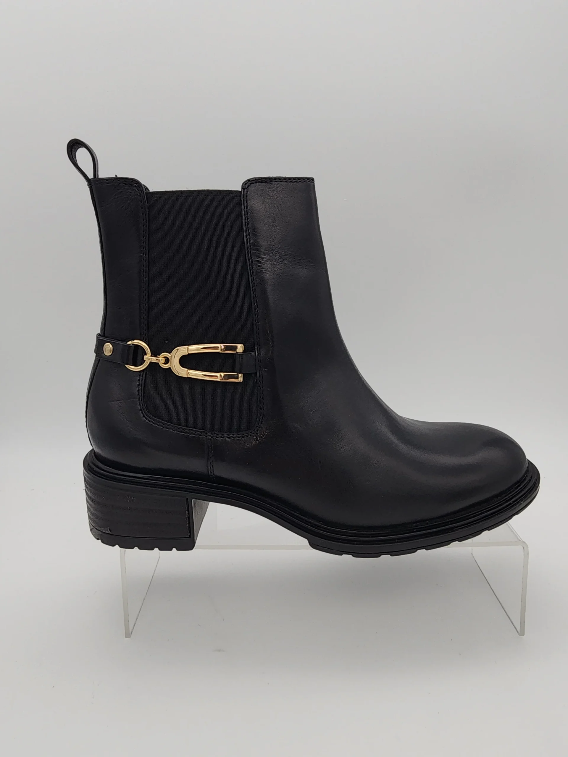 ARA - 12-26104 - S25278 – Image 3