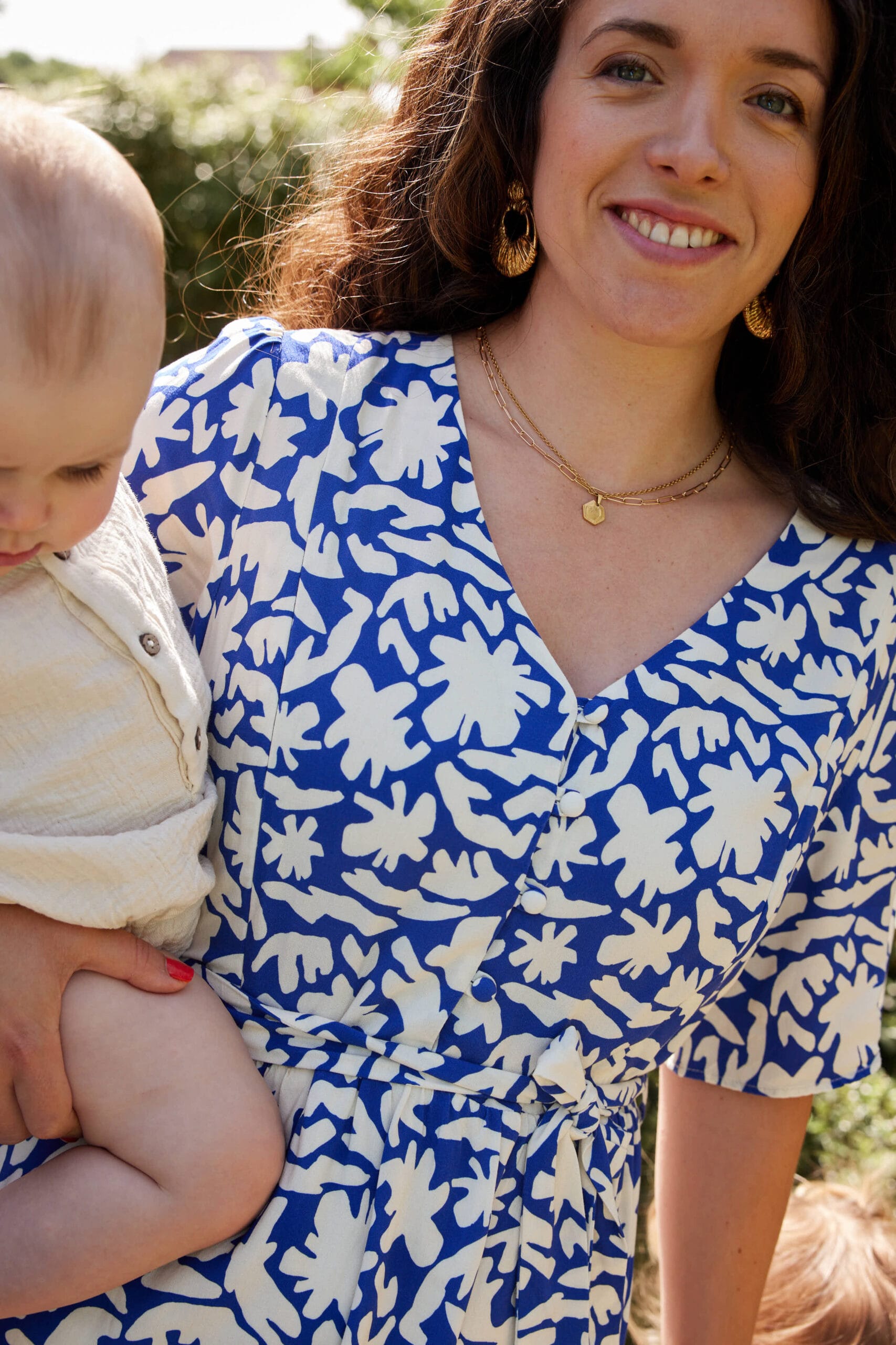 Matisse Dreams – Imparfait – Petit défaut – Image 8