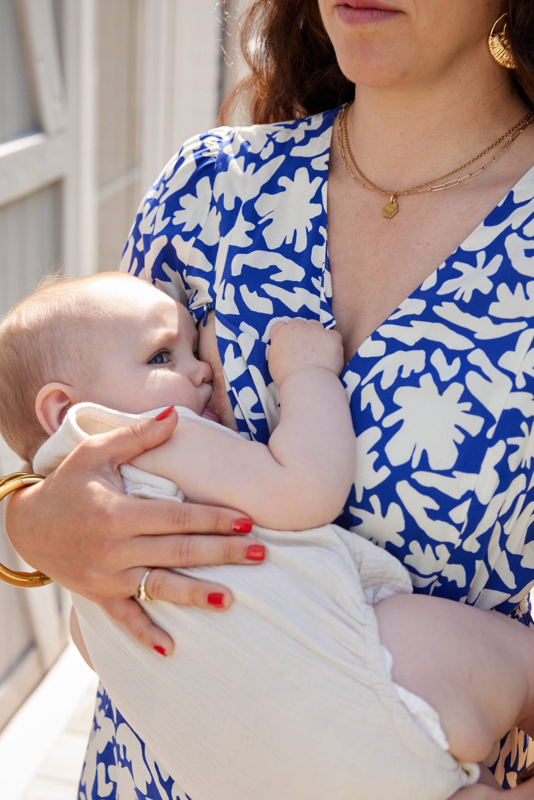 Matisse Dreams – Imparfait – Petit défaut – Image 7