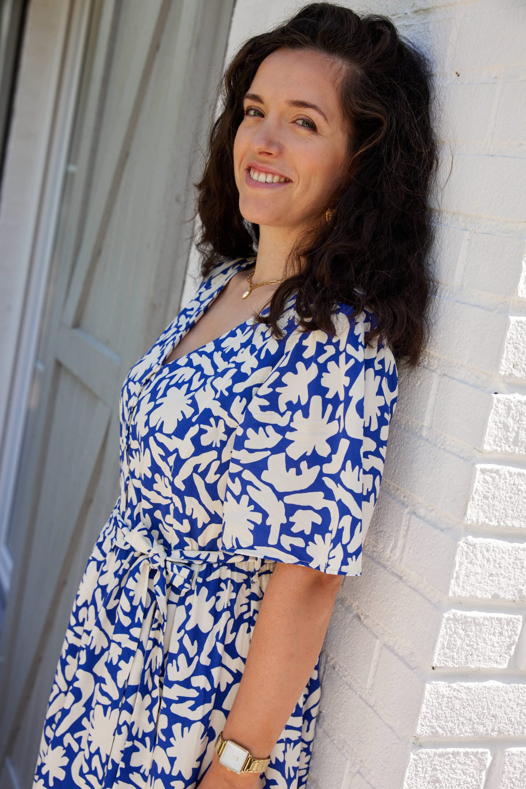 Matisse Dreams – Imparfait – Petit défaut – Image 4