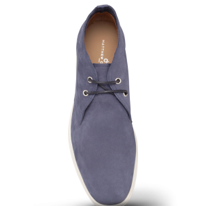 Chukkha bleu océane