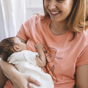 Kiss me baby – Imparfaits – Petit défaut