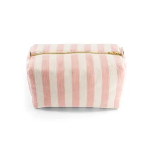 Trousse de toilette Vic Eponge Strawberry