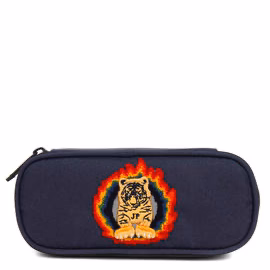 Trousse Jeune Premier Tiger Flame